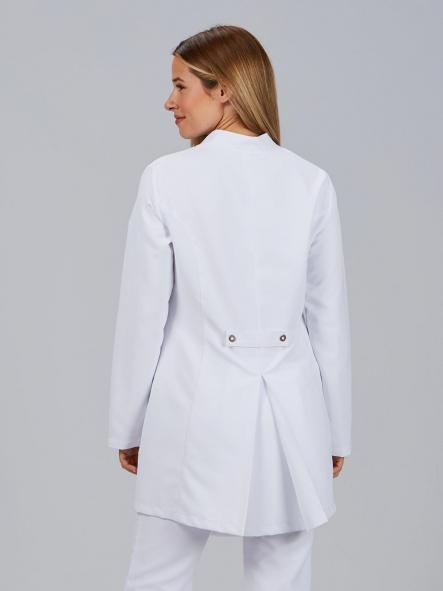 Bata Mujer Microfibra Priscila [1]