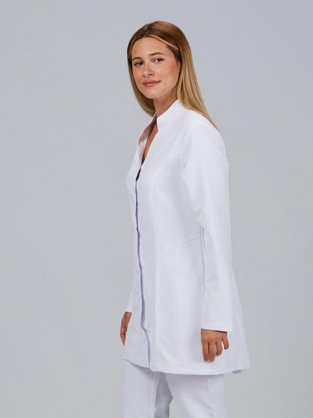 Bata Mujer Microfibra Priscila [2]