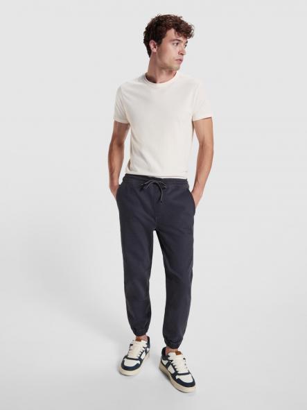 Pantalón jogger