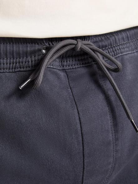 Pantalón jogger [5]