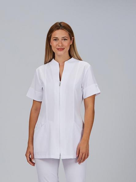 Blusa Abierta Mujer Yanira [4]