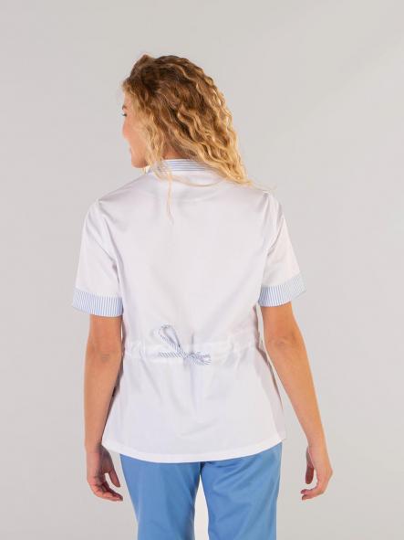 BLUSA MUJER NOEMI [3]