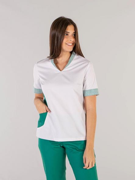 BLUSA MUJER NOEMI [1]