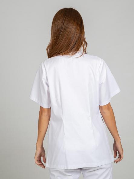 Blusa Mujer Leila [1]