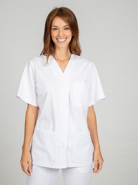 Blusa Mujer Leila [0]