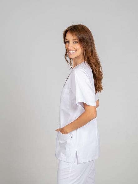 Blusa Mujer Leila [2]