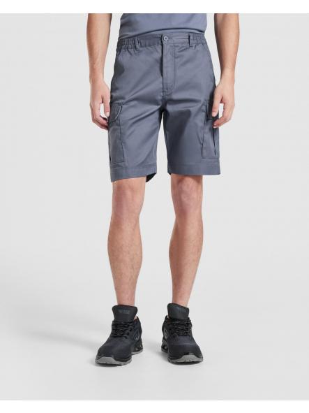 Pantalón corto Armour