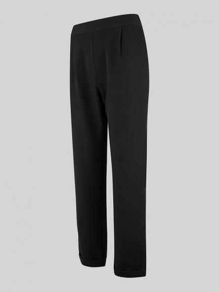 Pantalón Bielástico mujer [2]