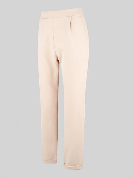 Pantalón Bielástico mujer [1]