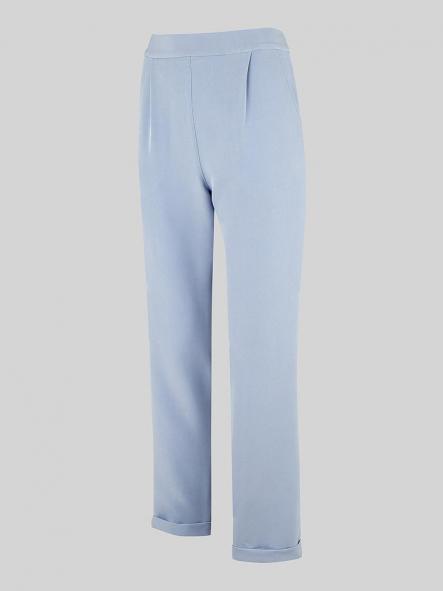 Pantalón Bielástico mujer