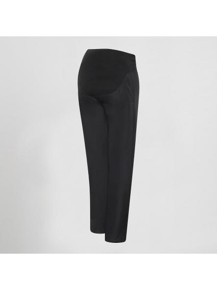 Pantalón Premamá Piqué [1]