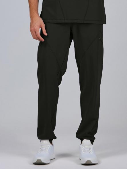 Pantalón jogger unisex  [1]