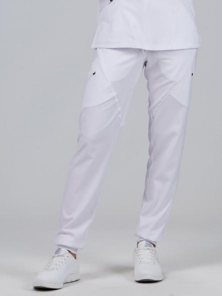 Pantalón jogger unisex  [4]