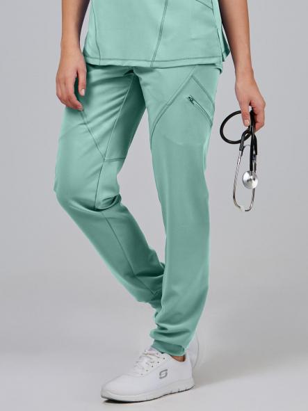 Pantalón jogger unisex 