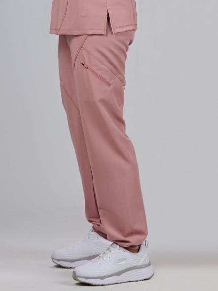 Pantalón jogger unisex  [7]