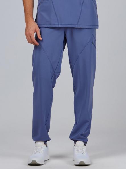 Pantalón jogger unisex  [10]