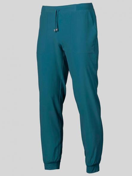 Pantalón Unisex Jogger
