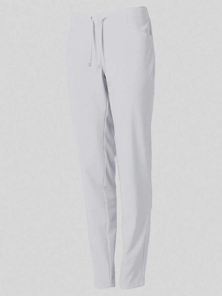 Pantalón mujer bolsillo americano [1]