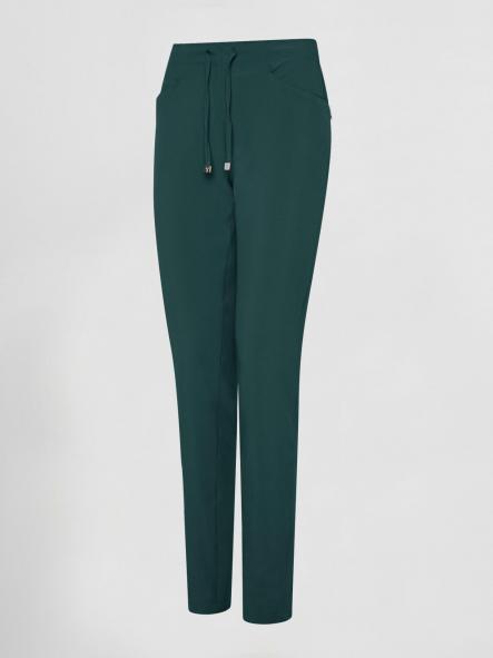 Pantalón mujer bolsillo americano [8]
