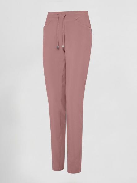 Pantalón mujer bolsillo americano [6]