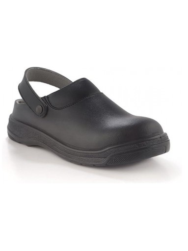 Zueco Nizza Liso [1]
