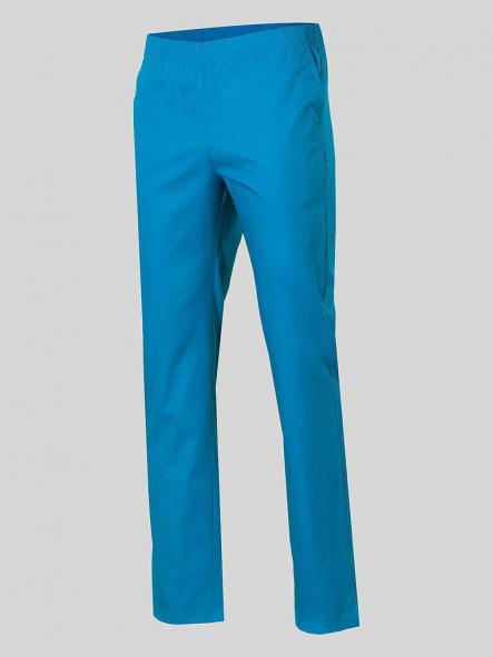 Pantalón Sanitario Sarga Colores