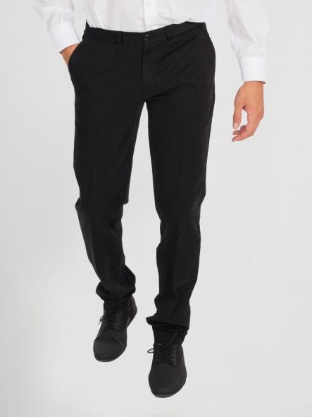 Pantalón Chino Cold [0]