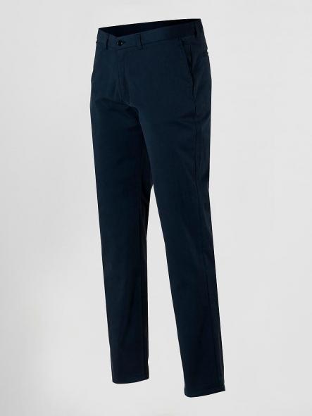 Pantalón Chino Cold [1]