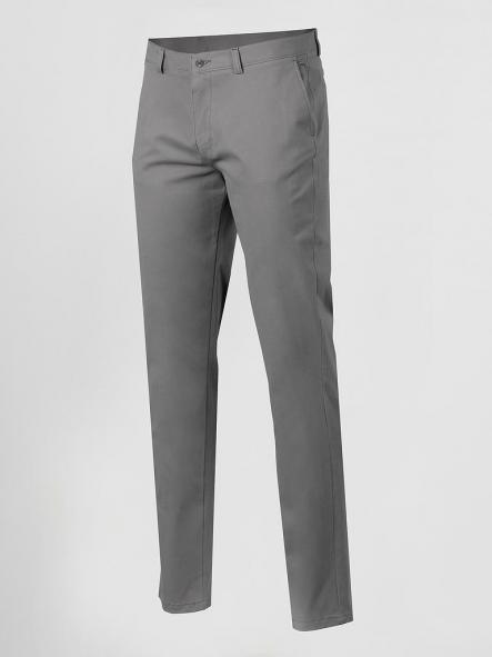 Pantalón Chino Cold [2]