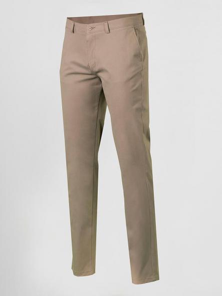 Pantalón Chino Cold [3]