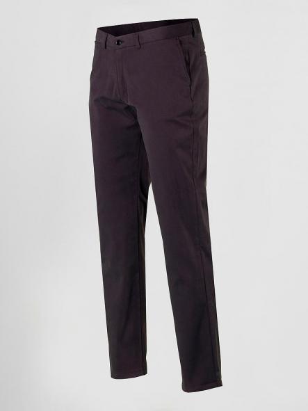 Pantalón Chino Cold [4]