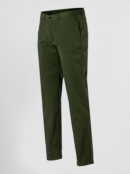 Pantalón Chino Cold [5]