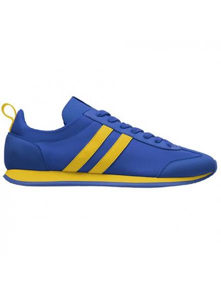 Zapatilla Casual 