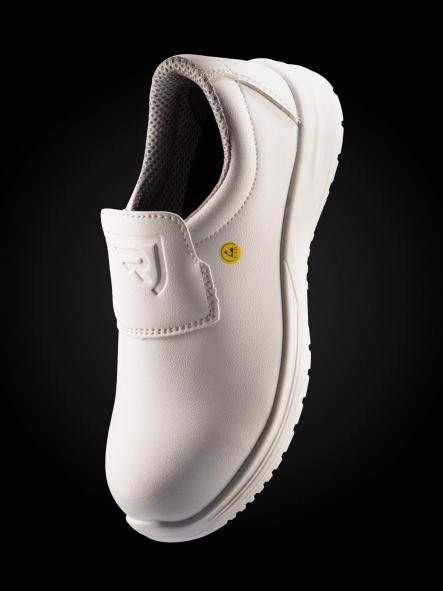 Calzado laboral Salt [1]