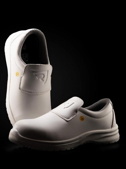 Calzado laboral Salt [0]