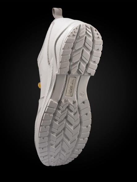 Calzado laboral Pearl [1]