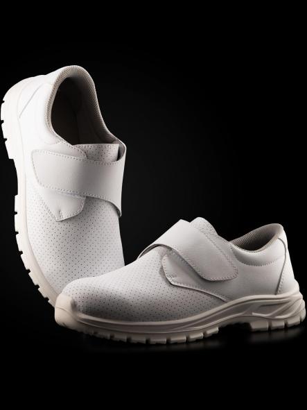Calzado trabajo Opal