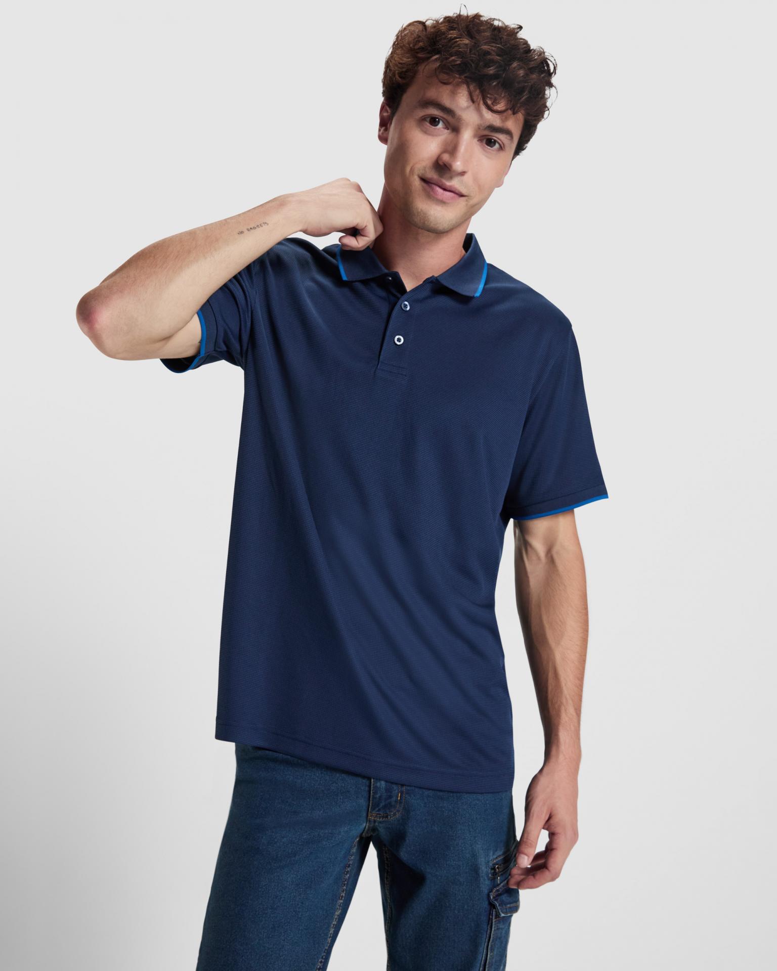 Polo laboral Sian