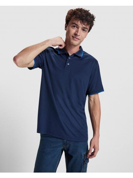 Polo laboral Sian [0]