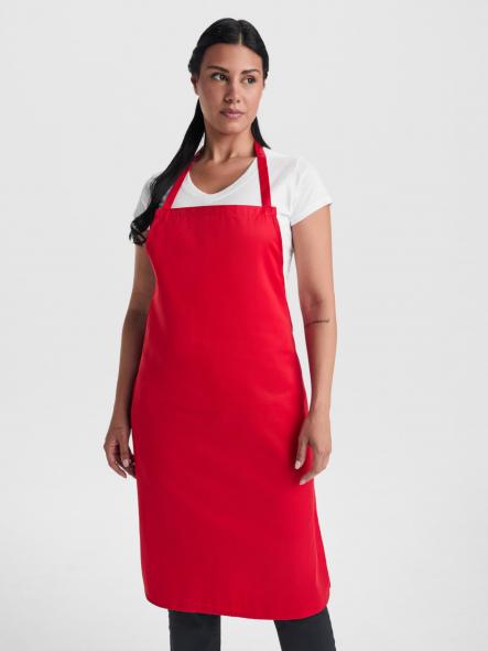 Delantal Ramsay [2]