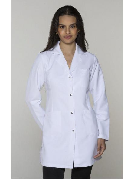 Bata Chica Microfibra