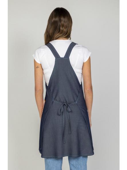 Estola vaquera multicolor [1]