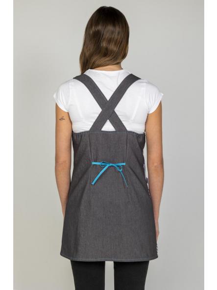 Pichi vaquero tren [1]