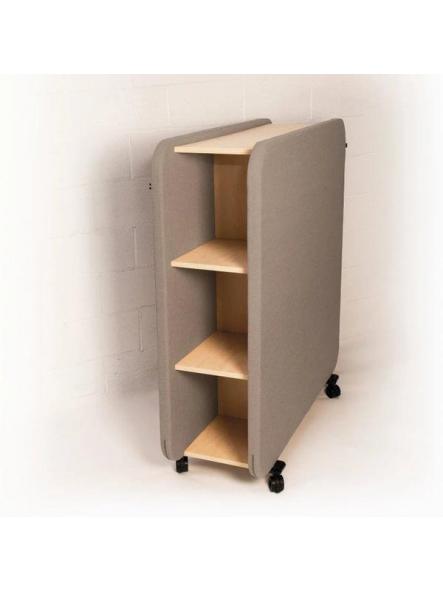 Panel acústico Elea [4]