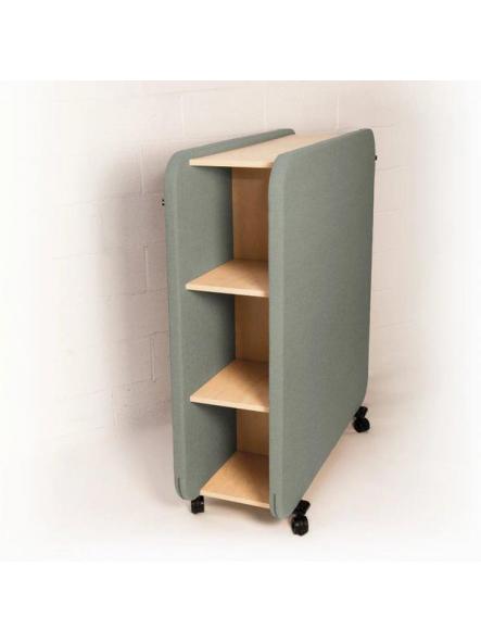 Panel acústico Elea [5]