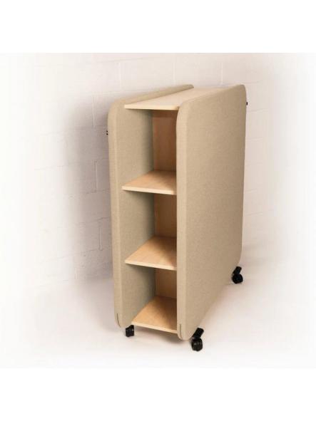 Panel acústico Elea [3]