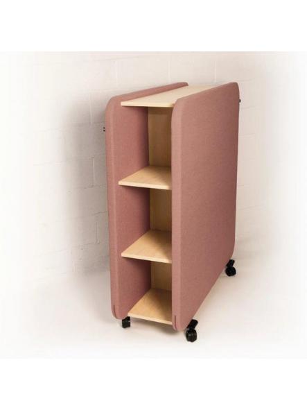 Panel acústico Elea [2]