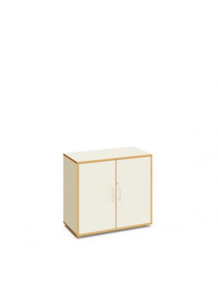 Armario escolar Ada [1]