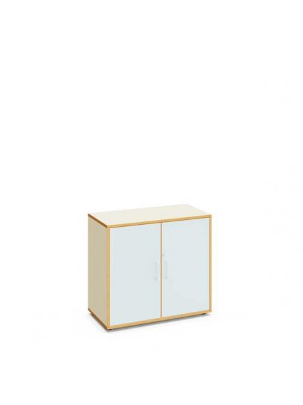 Armario escolar Ada [2]