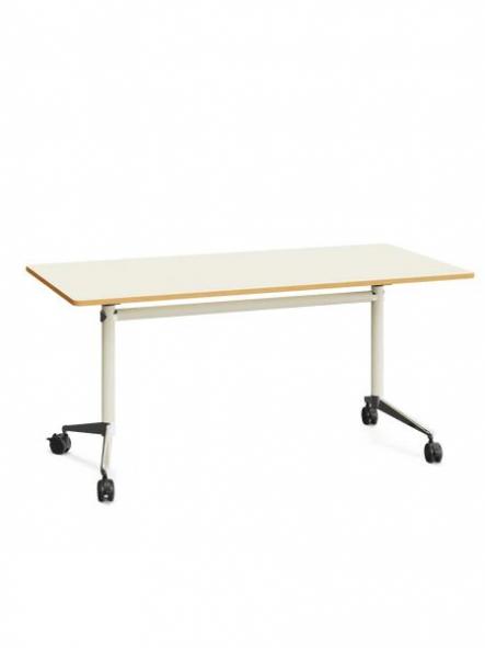 Mesa escolar Alufloop25 [0]